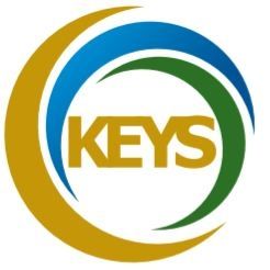 KEYS Job Centre, Gananoque, ON opening hours