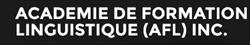 Académie de Formation Linguistique, Gatineau, QC opening hours