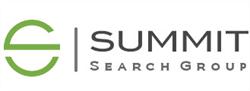 Summit Search Group, Halifax, NS opening hours