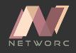 Surgical Solutions Network in Calgary, AB (Hillhurst) - Opening Hours