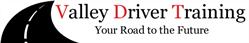 Valley Driver Training, Hanmer, ON opening hours