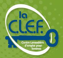 La Clef Inc, Joliette, QC opening hours