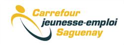 Carrefour Jeunesse-Emploi Saguenay, Jonquière, QC opening hours