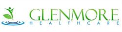 Glenmore Family Physicians in Calgary, AB (Oakridge) - Opening Hours