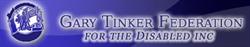 Gary Tinker Federation, La Ronge, SK opening hours