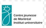 Centre Jeunesse De Montreal, Lasalle, QC opening hours