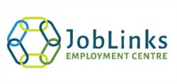 Joblinks, Lethbridge, AB opening hours