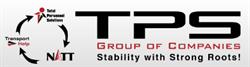 Total Personnel Solutions, Lively, ON opening hours