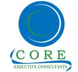 Core Executive Consultants in London, ON (Stoney Creek) - Opening Hours