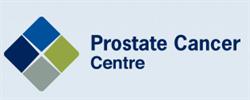 Prostate Cancer Centre, Calgary, AB opening hours