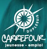 Carrefour Jeunesse-Emploi de Duplessis in Lourdes-de-Blanc-Sablon, opening hours
