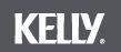 Kelly Services, Markham, ON opening hours