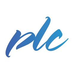 Positive Life Concepts, Medicine Hat, AB opening hours