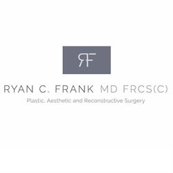 Ryan C. Frank, MD, FRCS(C), Calgary, AB opening hours