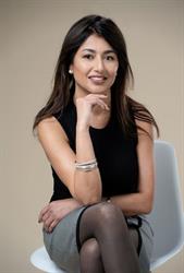 Dr Takhar's Cosmetic Clinic, Cambridge, ON opening hours