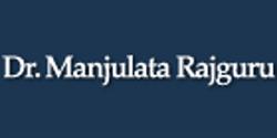 Rajguru Manjulata Dr, Cambridge, ON opening hours