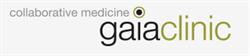 Gaia Collaborative Medicine, Canmore, AB opening hours