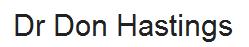 Dr Don Hastings, Chatham, ON opening hours