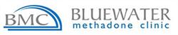 Bluewater Methadone Clinic, Chatham, ON opening hours