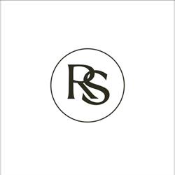 Renu Laser & Skin Care Center, Mill Bay, BC opening hours
