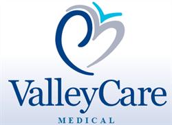 Valleycare Medical, Courtenay, BC opening hours