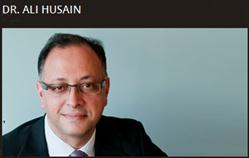 Dr Husain Ali, Dieppe, NB opening hours