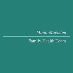Minto-Mapleton Family Health Team, Drayton, ON opening hours