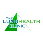 The Lung Health Clinic Inc in Edmonton, AB (West Edmonton) - Opening Hours
