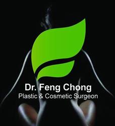 Dr Chong Feng, Edmonton, AB opening hours