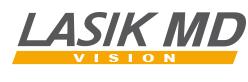 Lasik MD in Edmonton, AB (Downtown) - Opening Hours