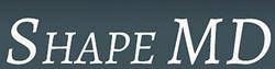 Shape Md in Edmonton, AB (Macewan) - Opening Hours