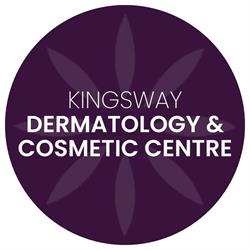Kingsway Dermatology & Cosmetic Centre in Etobicoke, ON (Islington) - Opening Hours