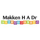 Dr H A Makken, Fort Erie, ON opening hours