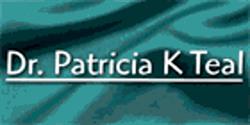 Teal Patricia K Dr, Fort Erie, ON opening hours