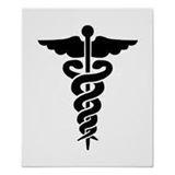 Walk In Medical Clinic At Southpointe, Fort Saskatchewan, AB opening hours