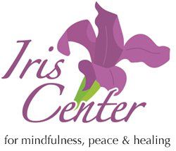 Iris Center, Fredericton, NB opening hours