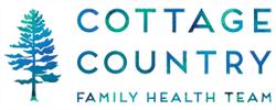Cottage Country Family Health Team, Gravenhurst, ON opening hours