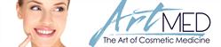 Laser Esthetiques and Guelph Vein Clinic, opening hours
