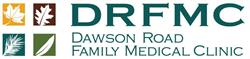 Dawson Road Family Medical Clinic Inc, Guelph, ON opening hours