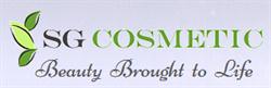 Spring Garden Cosmetic, Halifax, NS opening hours
