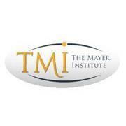 The Mayer Institute in Hamilton, ON (Central Hamilton) - Opening Hours