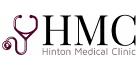 Hinton Medical Clinic, opening hours