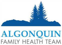 Algonquin Family Health Team Wellness Hub, Huntsville, ON opening hours