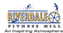 Riverdale Fitness Mill, Inglewood, ON opening hours