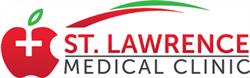 St Lawrence Medical Clinic - Iroquois Clinic, opening hours