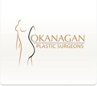 Okanagan Plastic Surgery Centre, Kelowna, BC opening hours