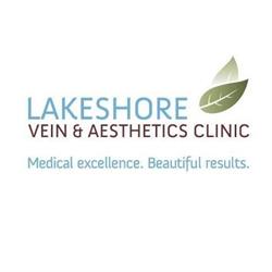 Lakeshore Vein & Aesthetics Clinic Inc, Kelowna, BC opening hours