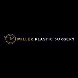 Dr. Brian J. Miller, Kelowna, BC opening hours