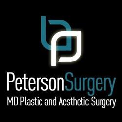 Dr. Brian Peterson, Kelowna, BC opening hours
