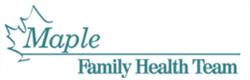 Maple Family Health Team Inc, Kingston, ON opening hours